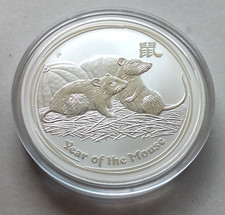 Australien aus dollars - australien, 15