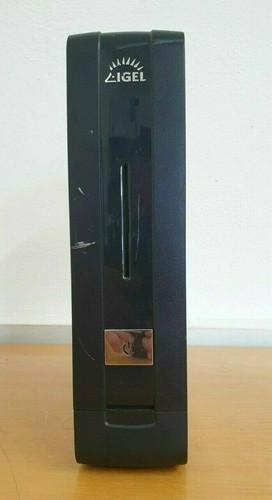 Igel thin client h820c ud5 - igel,