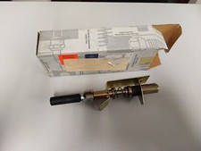 Mercedes W638 Verschluss Sitzgestell hinten A0009802530