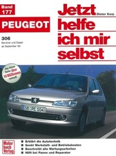 Peugeot 306