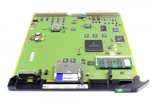 Aastra detewe mc2 für opencom - für,