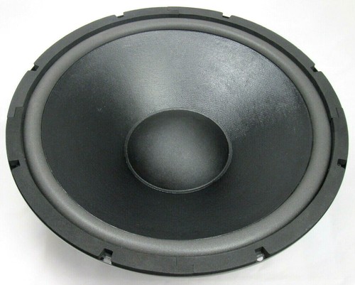 Mhb subwoofer basslautsprecher - subwoofer,