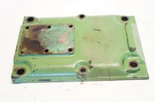 Fendt Farmer 2 D  FW 228  Getriebedeckel