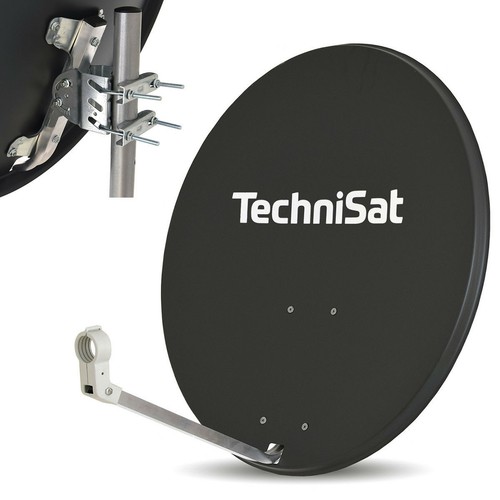 Technisat technidish 80cm - technidish,