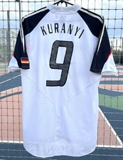 Deutschland Nationalmannschaft