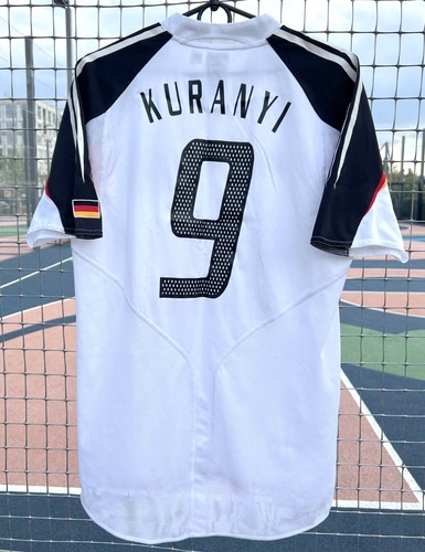 Deutschland nationalmannschaft - deutschland,