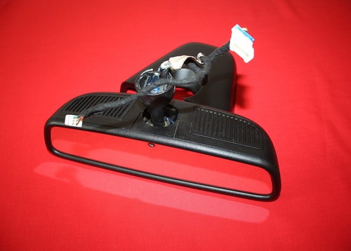 Innenspiegel mercedes w209 clk - innenspiegel,