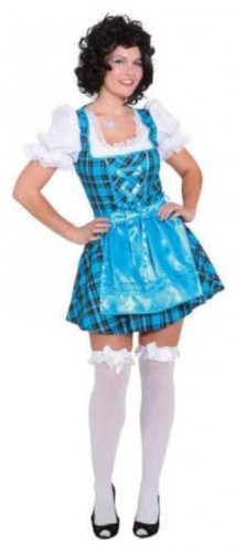 Dirndl trachten oktoberfest - dirndl,