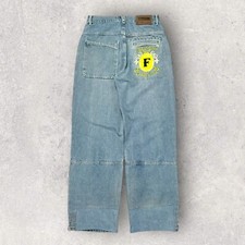 Vintage FUBU The Collection