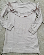 H&M Strickkleid*Kleid*Mädchen