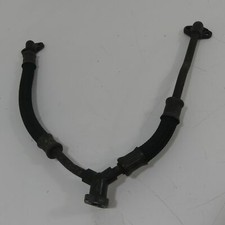 Suzuki GSX-R 1100 GV73C EZ:90