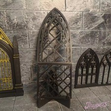 1Set Maßstab 1:12 Puppenhaus