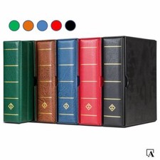 Leuchtturm Optima F GIGANT