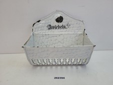 Zwiebelkorb wandhalterung - zwiebelkorb,