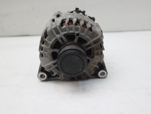 Lichtmaschine ford grand max - lichtmaschine, c-max