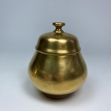 Hutschenreuther JACOBS Kaffee