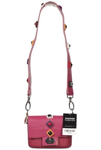 Bag handtasche damen - bag,