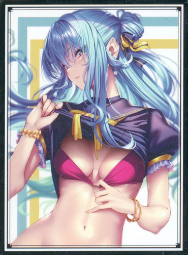 Hololive suisei piro water - suisei,