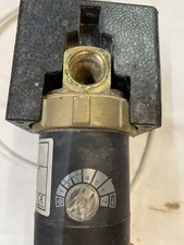 LOWARA Zirkulationspumpe