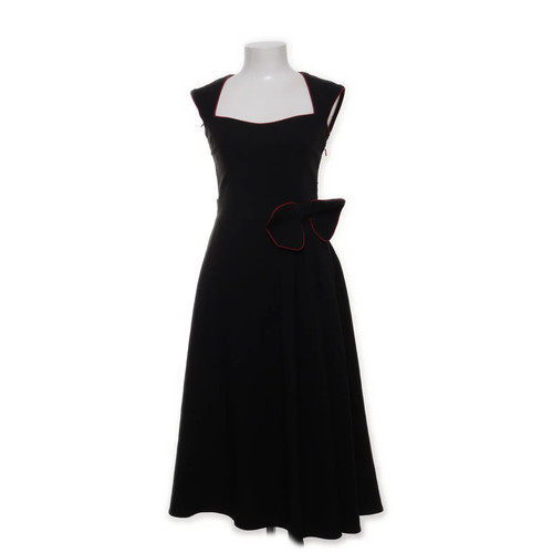 Lindy bop cocktailkleid - lindy, bop,