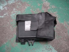 SUZUKI Wagon R 2000 TA-MC22S