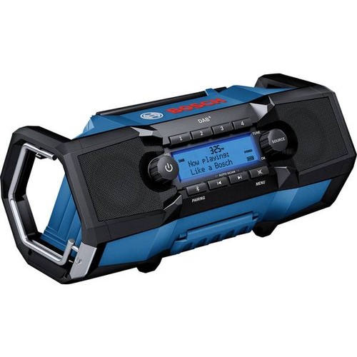 Bosch professional 06014a3100 - bosch,