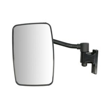 Außenspiegel SMAT NORD