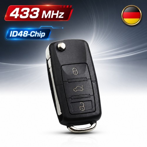 Auto funkschlüssel - auto,