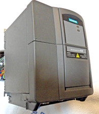 Siemens Micromaster 420