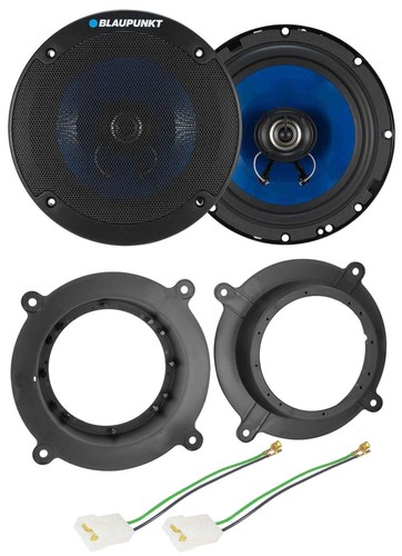 Blaupunkt wege 250watt - blaupunkt,