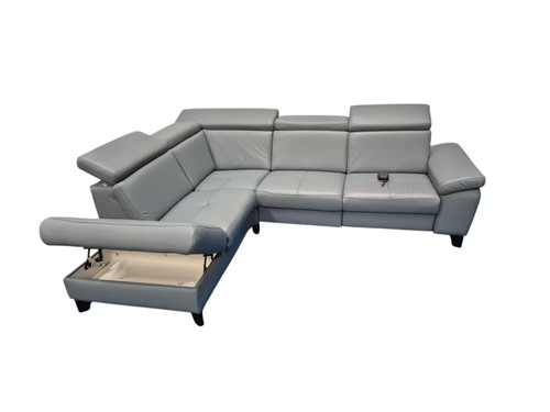 Polinova ecksofa n3488l - polinova,