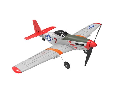 Modster mdx mustang 51d - modster,