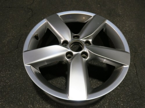 Golf alu felge orlando - vw,