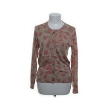 Friendly Hunting, Strickjacke