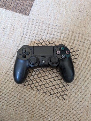 Original sony ps4 - sony,