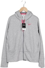 Nike Kapuzenpullover Damen