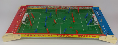 Vintage chad valley - vintage,