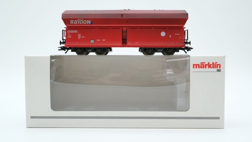 Märklin 00757 13 - märklin, 00757-13