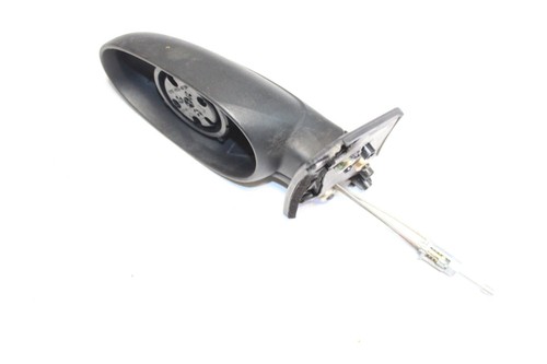 100451 smart fortwo - 100451,