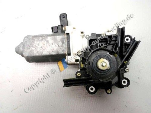 Polo 6n1 original - vw,