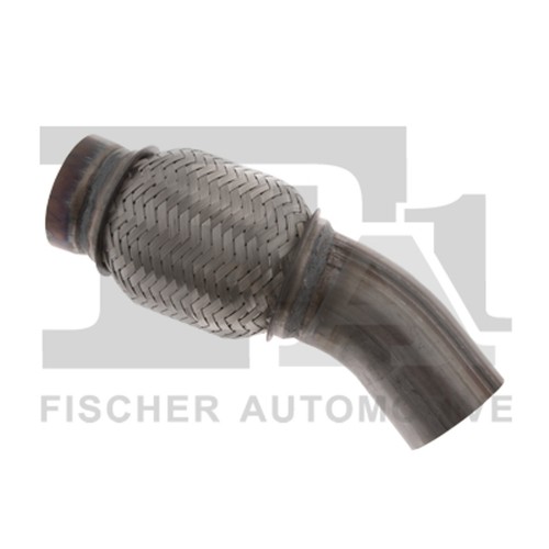 Fa1 flexrohr abgasanlage - fa1,