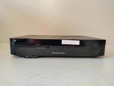 Harman/Kardon Blu-ray-Receiver