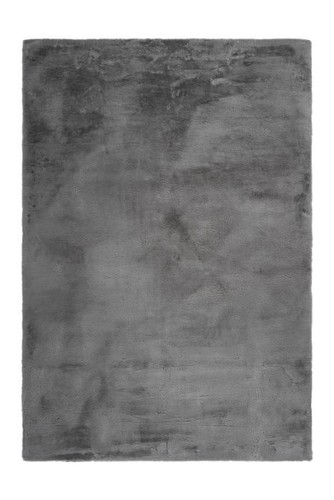 Teppich 160x230cm