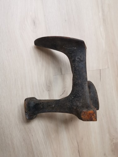 Schusterleisten schustereisen - schusterleisten,
