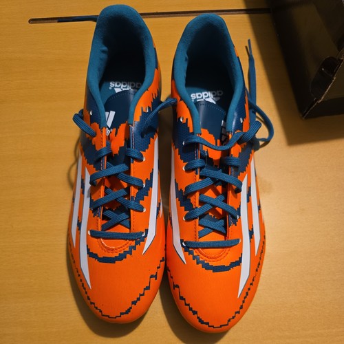 Adidas adizero messi 3 - messi, 10.3