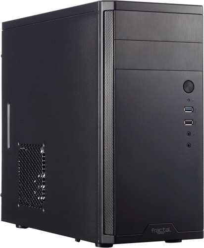 Gaming 580 8gb 16gb - pc:,