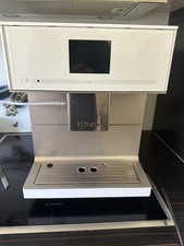 Miele kaffeevollautomat - kaffeevollautomat, cm
