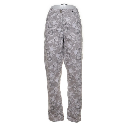 Canda jeans größe 44 - größe:,