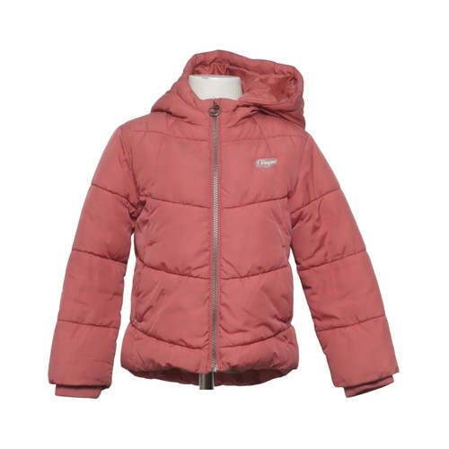 Vingino winterjacke - vingino,,