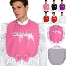 Herren Dienstmädchen Kostüm